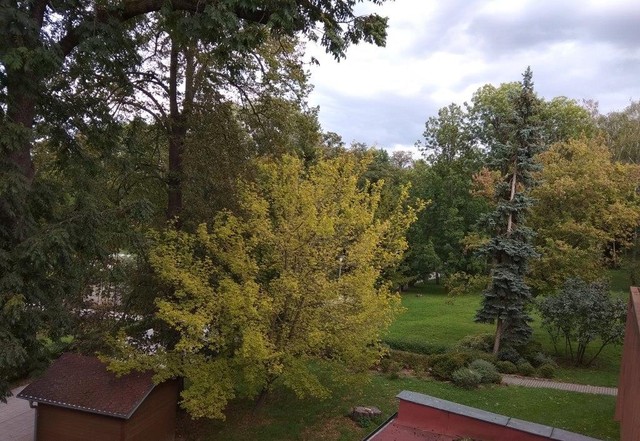 Lázně Skalka
