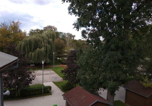 Lázně Skalka